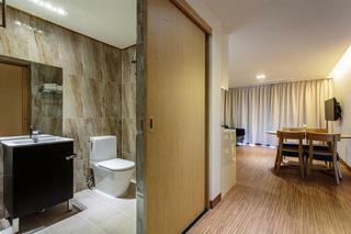 Hotel Iro Jeju