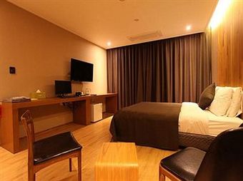 Designers Hotel Rich