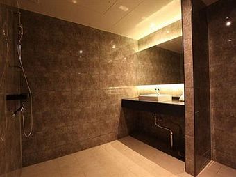 Designers Hotel Rich