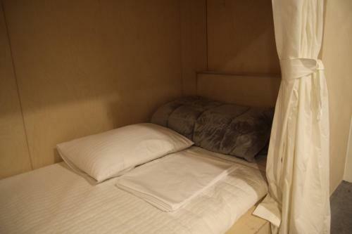 Feliz Telcon Hotel Seogwipo
