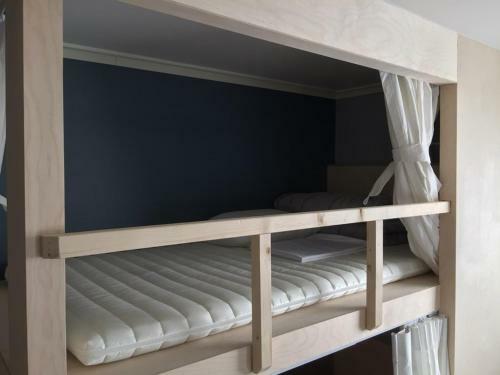 Feliz Telcon Hotel Seogwipo