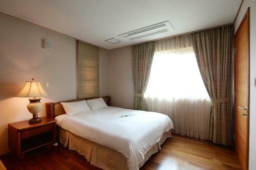 Mini Hotel Soul
