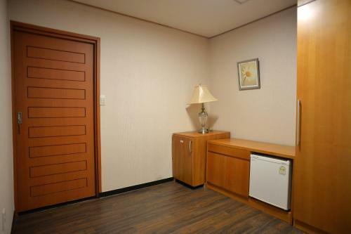Mini Hotel Soul