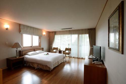 Mini Hotel Soul