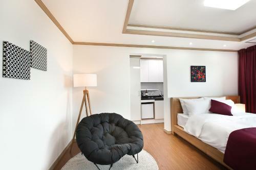 Familia Hotel