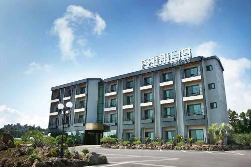 Familia Hotel