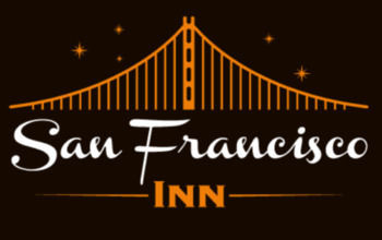 Hotel Vagabond Inn San Francisco