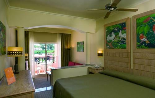 Hotel 3hb Guaran�