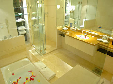 Hotel Crowne Plaza