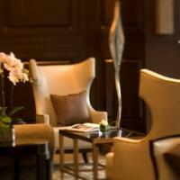 Hotel Park Plaza Beijing Wangfujing