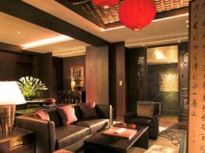 Hotel The Peninsula