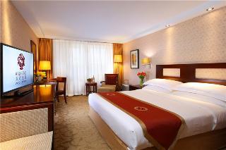 Hotel Sunworld