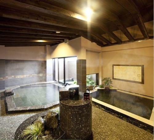 Hotel Silk Inn Kagoshima