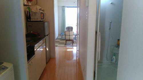 Apartamentos Gracias