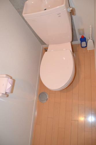 Apartamentos Gracias
