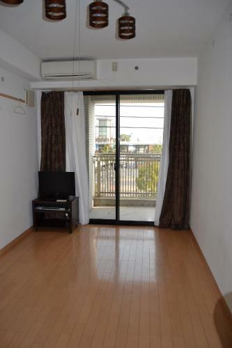 Apartamentos Gracias