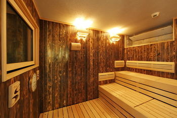 Hotel Dormy Inn Kagoshima