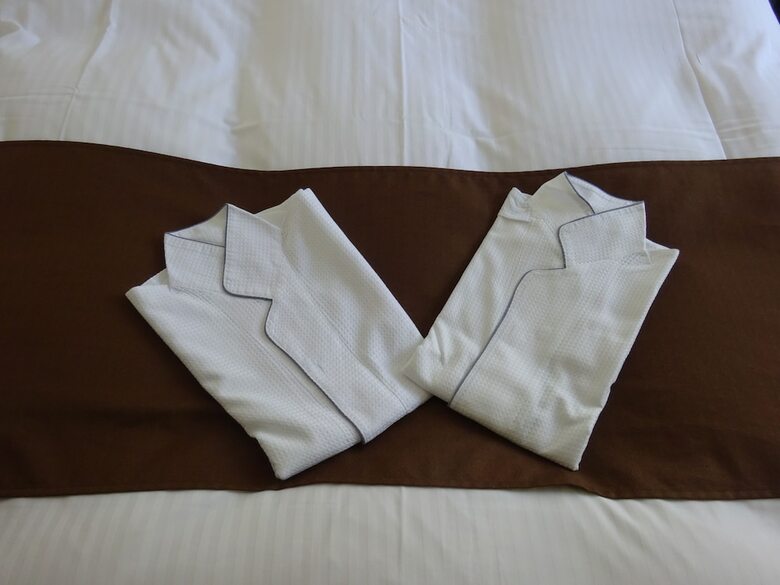 Kagoshima Daiichi Hotel Kamoike