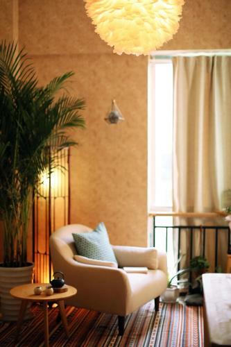 Apartamento Lj's House