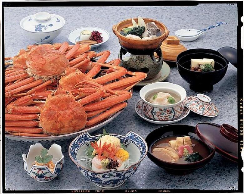 Kanazawa Miyako Hotel