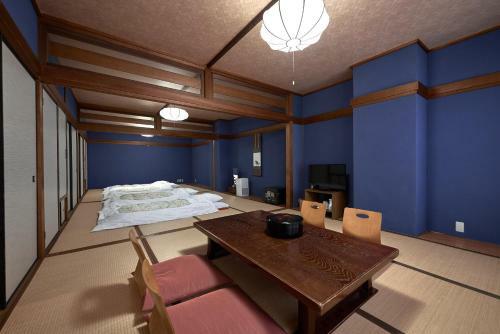 Ryokan Yamamuro