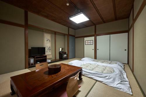 Ryokan Yamamuro