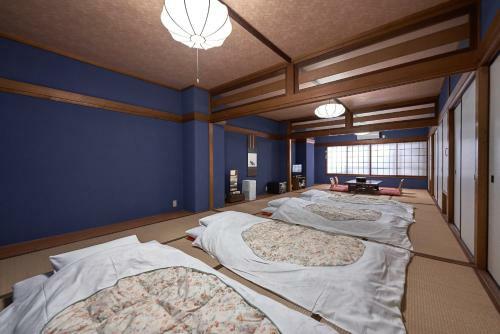 Ryokan Yamamuro