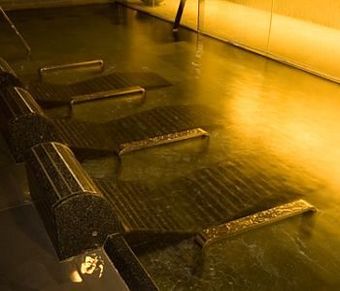 Hotel Dormy Inn Kanazawa