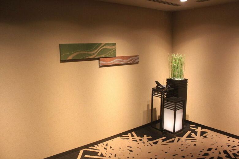 Hotel Trusty Kanazawa Korinbo