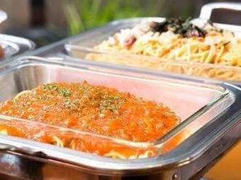 Apa Villa Hotel Kanazawa-katamachi