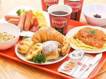 Apa Villa Hotel Kanazawa-katamachi