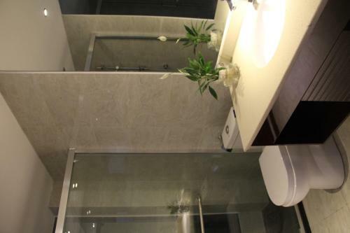 Chengdu Meizhixing Hotel