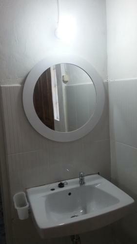 Mimpi Manis Homestay