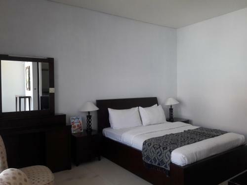 The Radiant Hotel & Spa