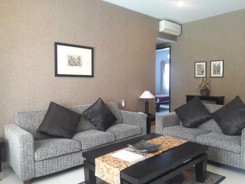 The Radiant Hotel & Spa