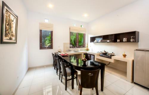 The Radiant Hotel & Spa