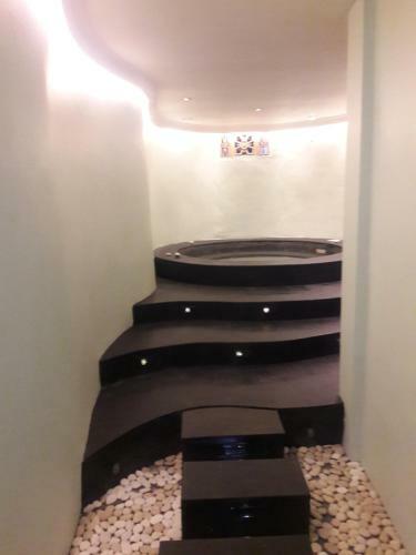 The Radiant Hotel & Spa