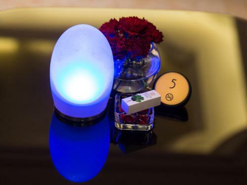 Kasion International Hotel Yiwu