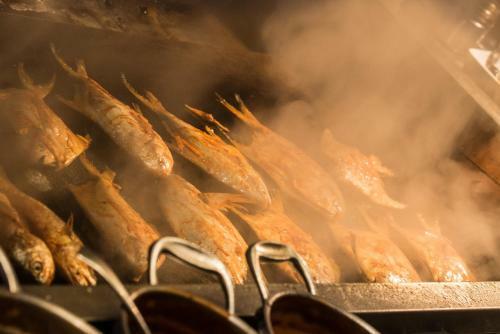 Kasion International Hotel Yiwu