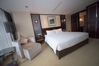 Chongqing Yimei Hotel