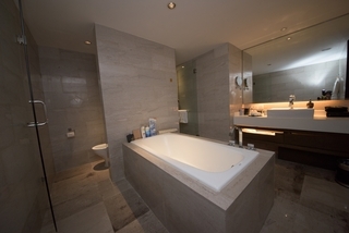 Chongqing Yimei Hotel