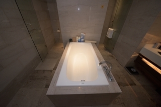 Chongqing Yimei Hotel