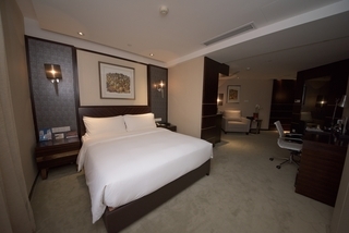 Chongqing Yimei Hotel