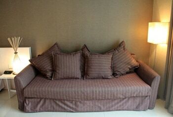 Hotel Four Points By Sheraton Bali, Kuta