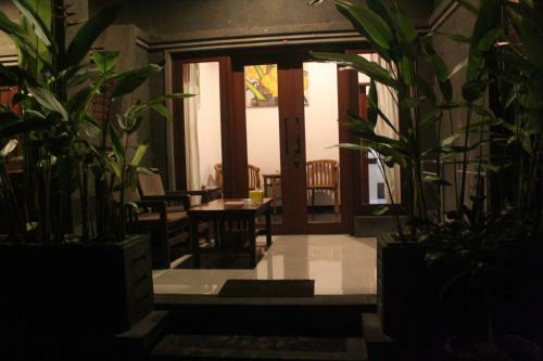 Letos Kubu 1