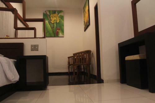 Letos Kubu 1