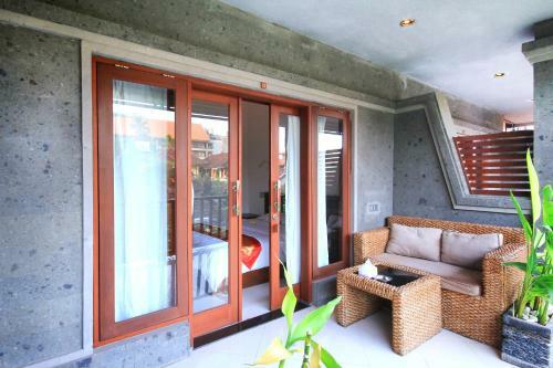 Letos Kubu 1