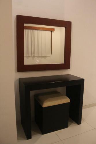 Letos Kubu 1