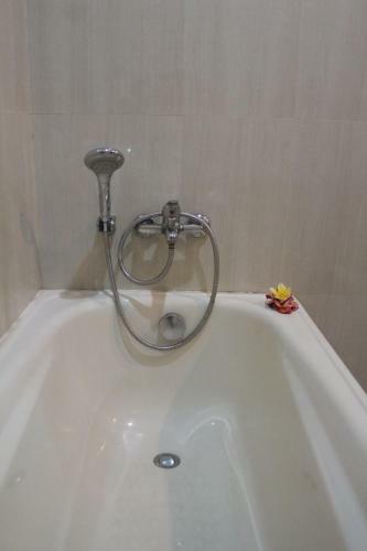 Letos Kubu 1