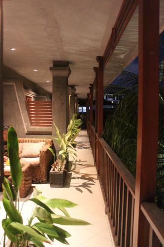 Letos Kubu 1